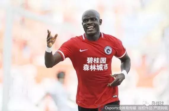 中甲16强年龄报告:梅州最年轻 三队拥有00后球员