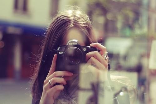 2018年最新qq说说悲伤的心情短语