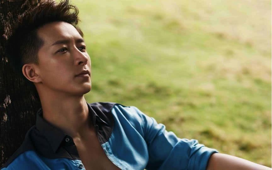 做偶像团体时间壁垒最重要,练习生入选率是千