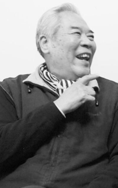 中国男篮历任主教练回顾,最差成绩是来自希腊