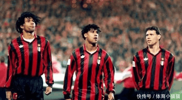 没拿过世界杯冠军的四大强队, 有一个国家, 现在