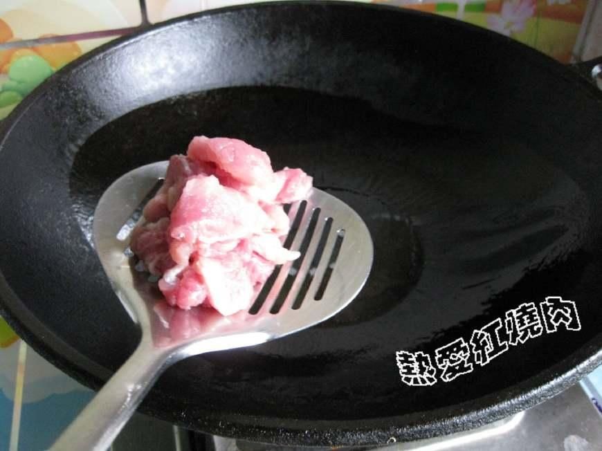 血糖高的人一定要常吃这个菜,可以帮助降血糖