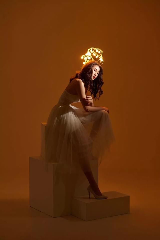 拍摄体验|索尼A7R3耍起来