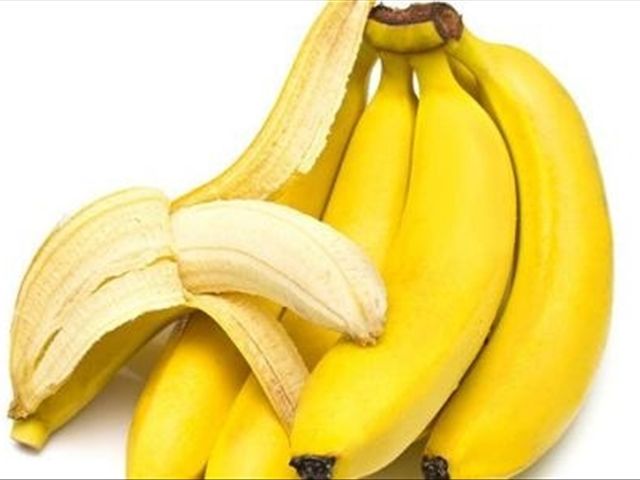 坚持每天早上吃香蕉,一个月后会发生什么变化?