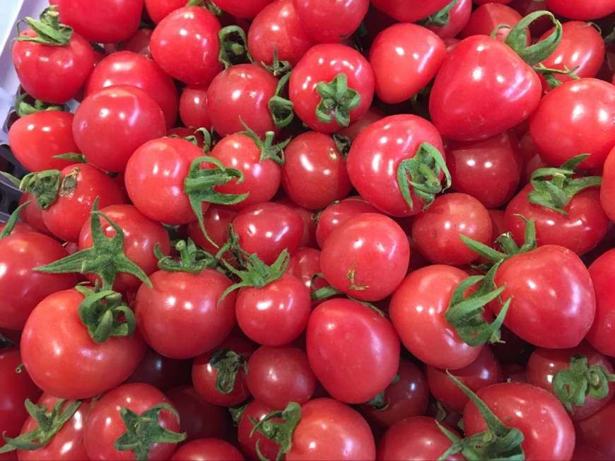 7天治好我孩子过敏性鼻炎的(食疗偏方)值得试