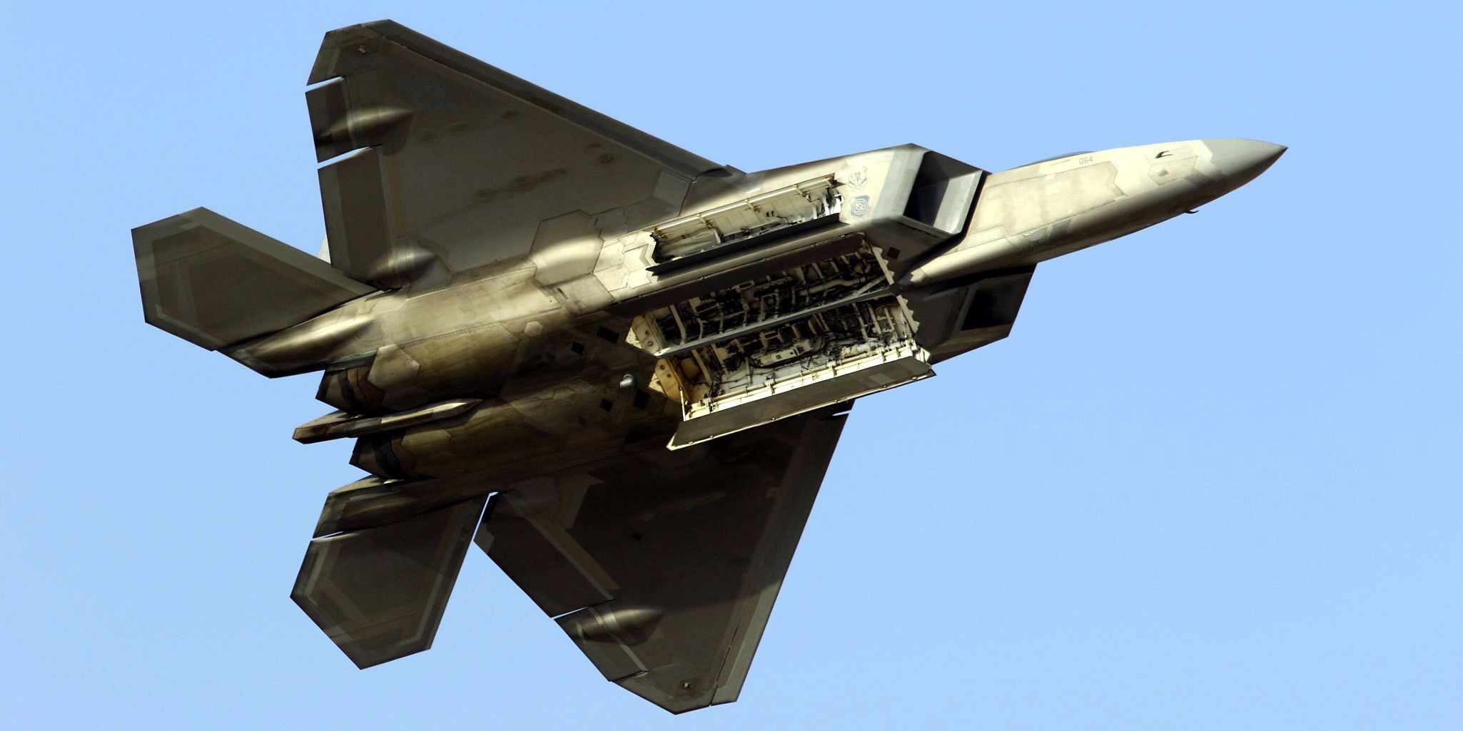 飞机排行榜_全球最强战机排行:苏57勉强入选,歼20排名不出意外