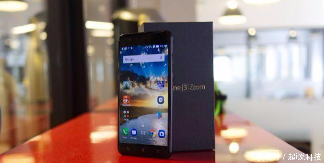 美国2018年最便宜的手机