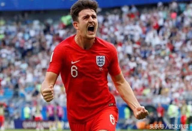 1\/4决赛三大精彩进球,德布劳内居首,一人完美弧