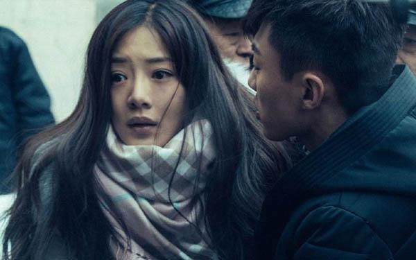 四部国产高智商电视剧,挑战你大脑的极限,网友