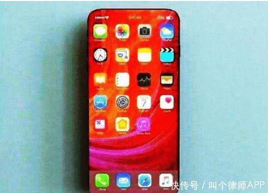 联想翻身旗舰!骁龙845+空气充电+5G+4TB!妥