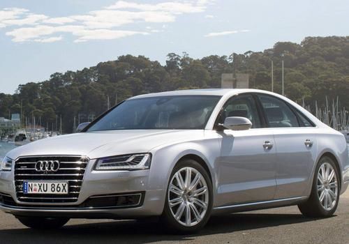 V8、V12、W12的发动机还不知道啥意思?你该