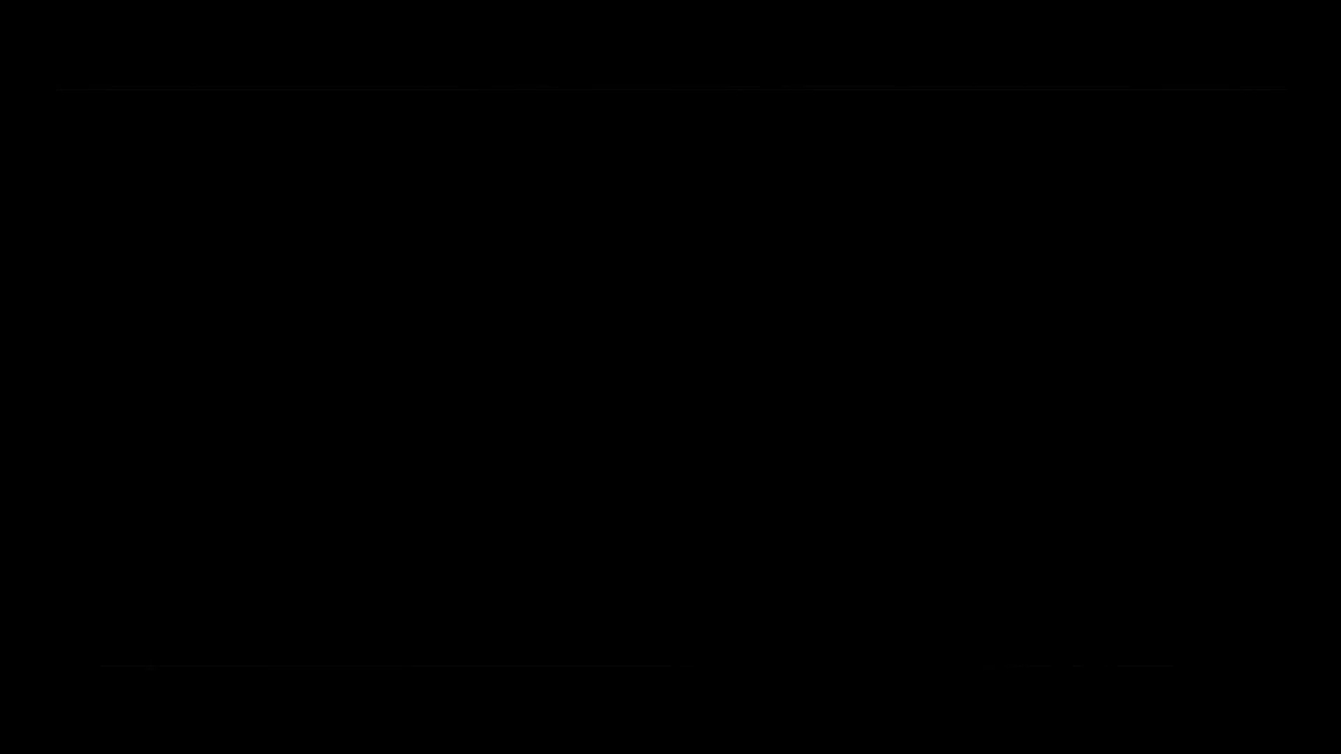 《正北偏北》第5集 世界尽头 《正北偏北》第5集 世界尽头