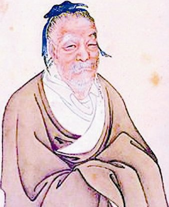 姜子牙为什么他能够活到139岁