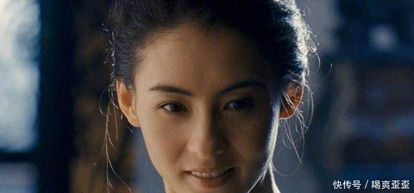 和谢霆锋离婚后, 单亲妈妈张柏芝都是靠啥赚钱