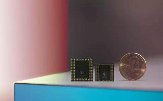 性能最强手机,相当于什么样电脑性能?