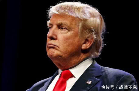 内忧外患!美国对伊朗制裁还没正式开始,伊朗内