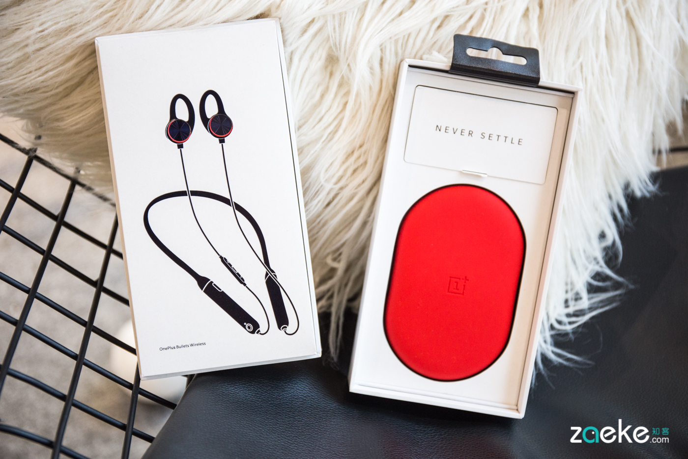 拥有快充加持的一加云耳,浑身都散发着爆款的