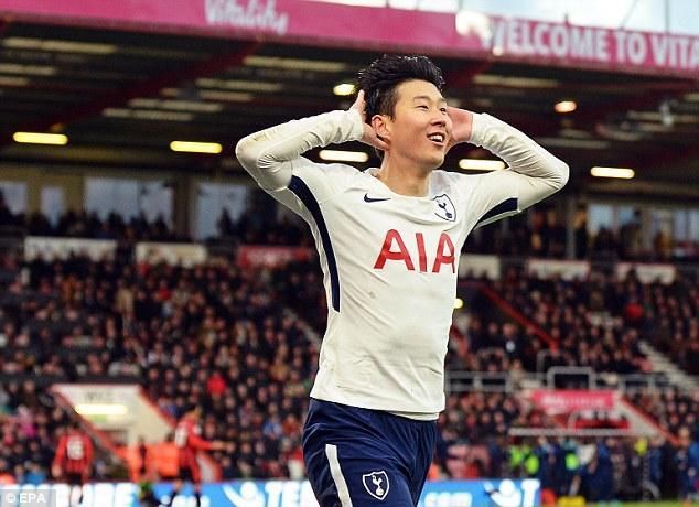 解读韩国国家队大名单:全北6将撑起中轴线 无