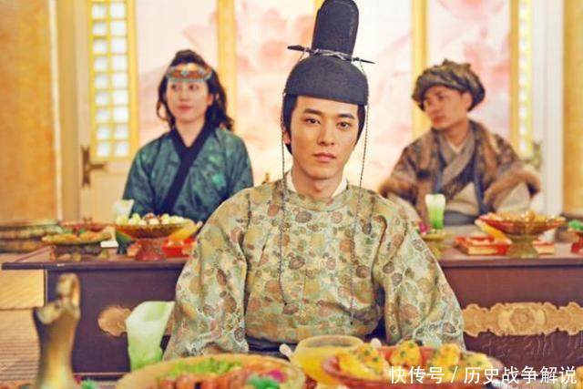 东南亚一小国,号称中国最铁哥们谁欺负中国先