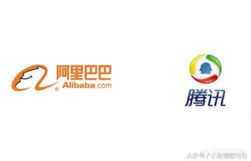 支付宝都已经更新,还是余额宝要9点抢,什么意