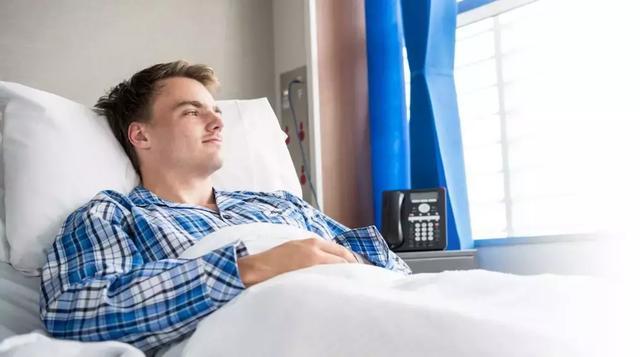 看病不要钱,游客也要买保险?浅谈德国医保体系