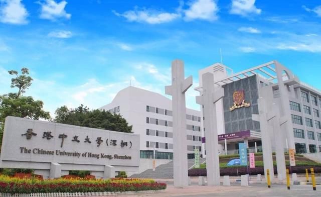 最强的3所中外合办大学,学费每年近10万,分数