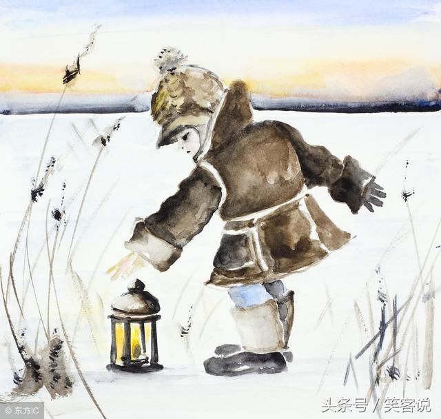 女人的这3种小心思,最能撩动男人的心,聪明的