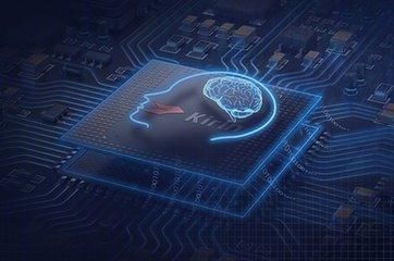 2018华为技术爆发年!GPU Turbo 加持麒麟980