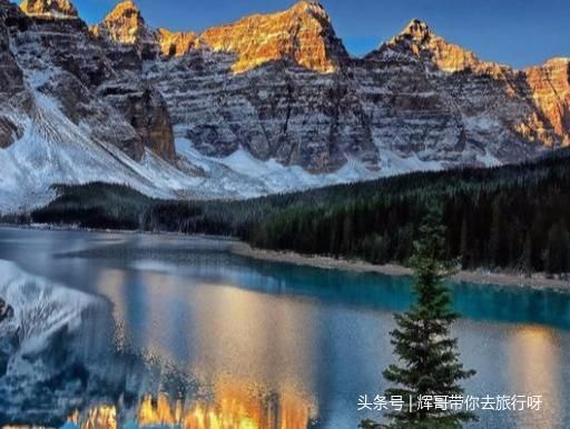 这个国家汽油比水便宜,石油产量占中东地区的