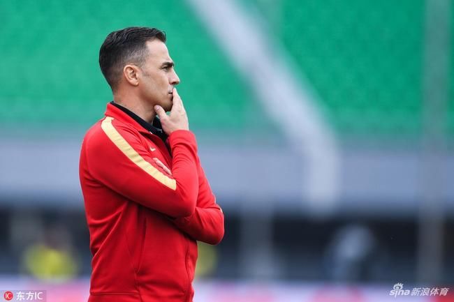 教练排名:卡帅跻身百强创新高 陈金刚土帅最高