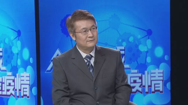 返岗复工 调整心态也很重要