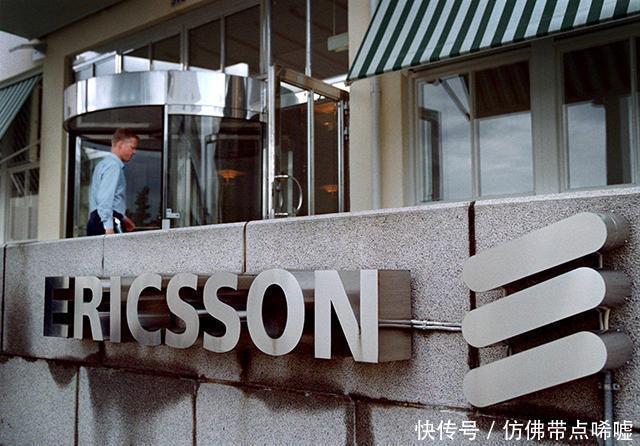 重磅!中国移动拿出10亿欧元与诺基亚共建5G,为