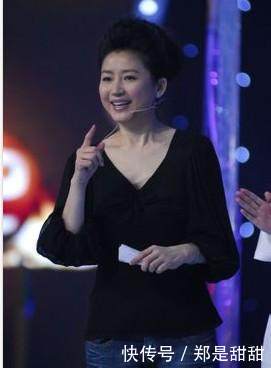 她来自中国最穷的地方,50岁无儿无女却是央视