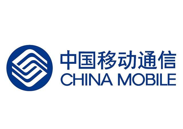 华为出手不凡,5元花粉卡横空出世,网友:移动直