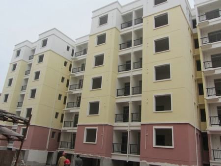 买房子19楼的忌讳?选楼层要注意哪些