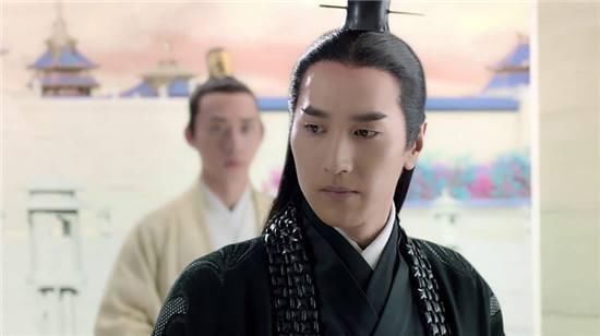 三生三世枕上书 东华凤九能续写传奇吗