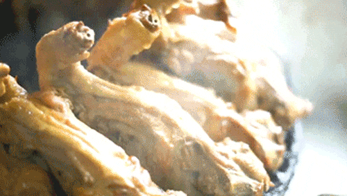 怎么联系当地鸡传承百年的山东名吃!【东坡灶烤鸡架】皮香肉嫩,丝丝入味!_北京时间_新闻资讯_第12张_活检穿刺产品网 怎么联系当地鸡传承百年的山东名吃!【东坡灶烤鸡架】皮香肉嫩,丝丝入味!_北京时间_https://www.jmylbn.com_新闻资讯_第12张