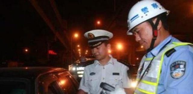 醉酒驾驶被拘留,15天的监狱生活啥感受?网友: