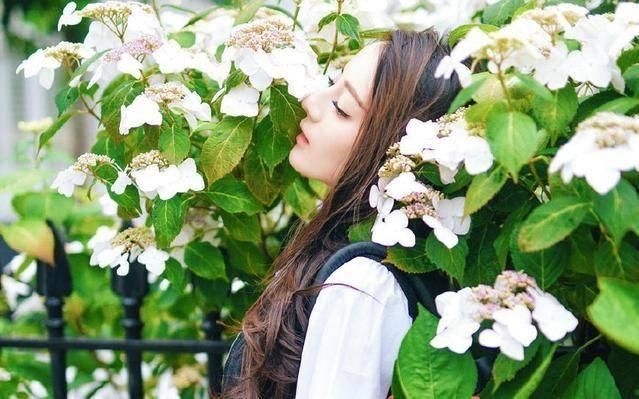 迪丽热巴粉丝太强大,买下韩国首尔地铁广告,连