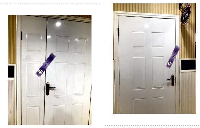 诺亚舟澳洲阳光幼儿园开展期末总结大会