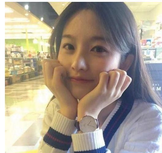 搞笑图片幽默段子笑话:汉语真的是博大精深,难