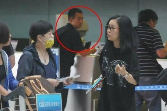 知道了这些就知道了为什么那么多人骂那英