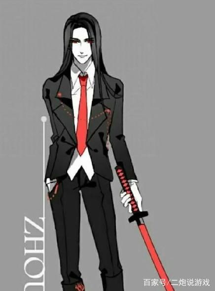 王者荣耀:英雄们变成漫画里的样子后,孙尚香最