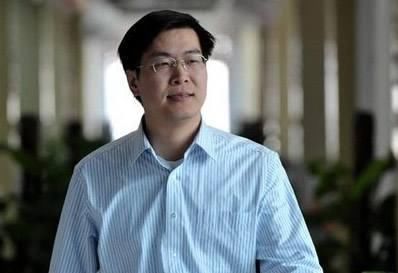 58同城涉黄?养生按摩、SPA调理成重灾区,商家