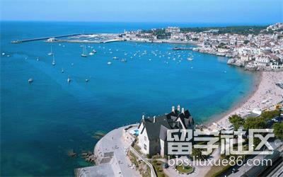 英国留学手机套餐怎么选择