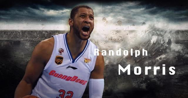 广东男篮签下北京弃将,这是要破罐子破摔啊,下