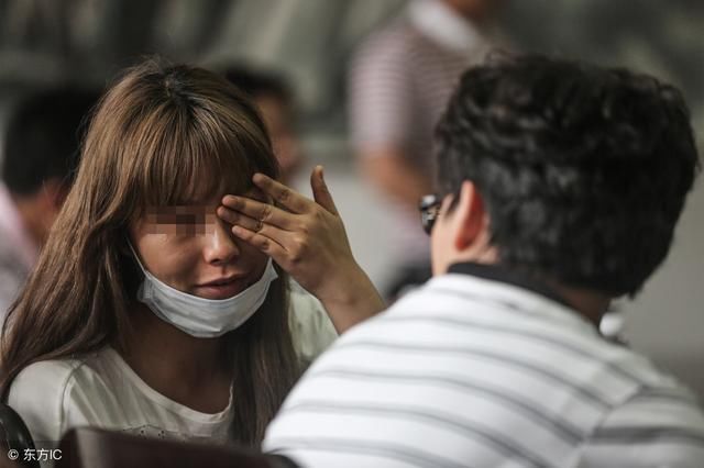 不是你想离婚就可以离婚的,看看法院怎么说吧