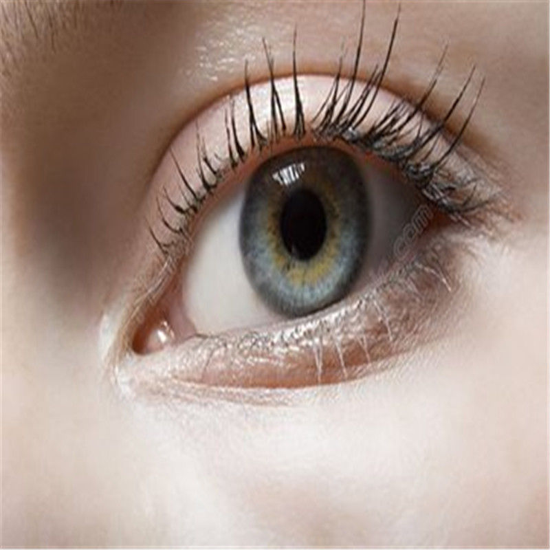 10款便宜却贼好用的国产护肤品,再也不叫人帮