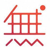 APP丛生、技术加持,美颜市场正当时