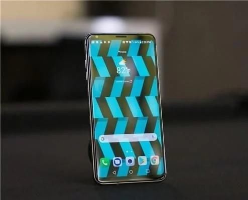 这些2018年下半年即将发布的手机了解一下